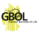 GBOL5 web application